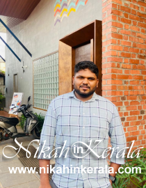 Marital Status based  Muslim Grooms profile 382537