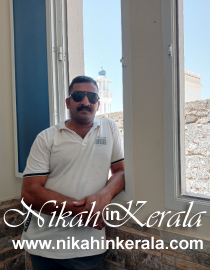 Anthoor Muslim Marriage Bureau profile 417472