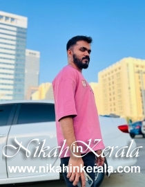 Location based  Muslim Brides profile 417283