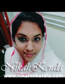 Kattakada Muslim Grooms profile 451143