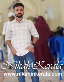 Physical Status based  Muslim Matrimony profile 458032