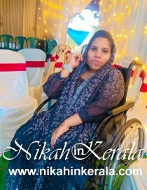 Sect based  Muslim Matrimony profile 482119