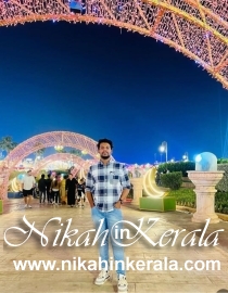 Location based  Muslim Matrimony profile 470825
