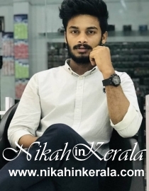 Marital Status based  Muslim Grooms profile 490913