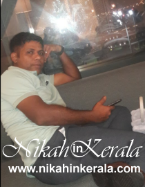Marital Status based  Muslim Grooms profile 490218