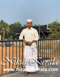 Location based  Muslim Brides profile 537600
