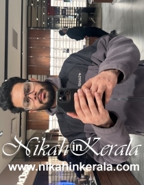 Sect based  Muslim Brides profile 555426