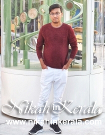Working country based  Muslim Brides profile 298736