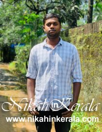 Education based  Muslim Grooms profile 384314