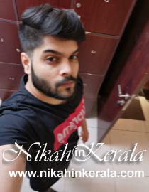 Location based  Muslim Brides profile 237985