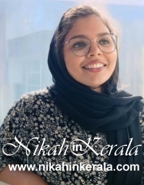 Keyi Muslim Brides profile 456456