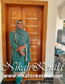 Pallassana Muslim Grooms profile 461110
