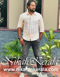 Physical Status based  Muslim Brides profile 411539