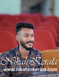 Chelakkara Muslim Brides profile 454630