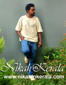 Education based  Muslim Grooms profile 498252