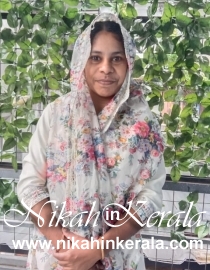 Sect based  Muslim Grooms profile 518743