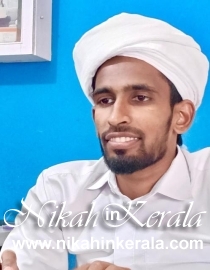 Physically Challenged by Birth Muslim Marriage Bureau profile 523506