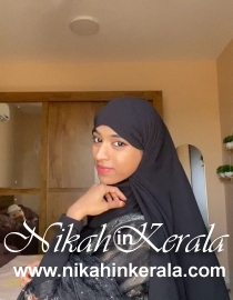 BEd Muslim Grooms profile 555980