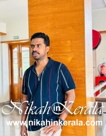 Location based  Muslim Matrimony profile 486024