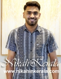 Location based  Muslim Brides profile 512110