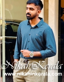 Chokkad Muslim Grooms profile 517919