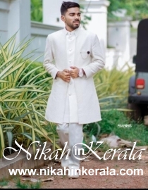 Marital Status based  Muslim Matrimony profile 525812