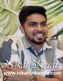 Location based  Muslim Grooms profile 530598