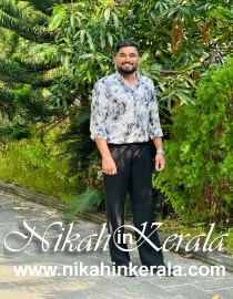 Physical Status based  Muslim Brides profile 551380