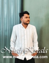 Masters- Media Muslim Marriage Bureau profile 534666