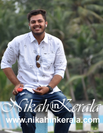 Working country based  Muslim Grooms profile 344206
