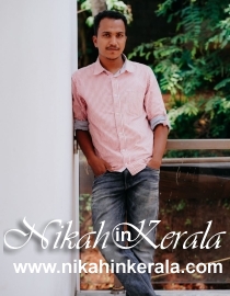 Location based  Muslim Brides profile 399287