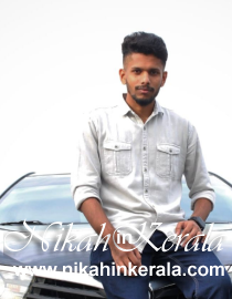 Physical Status based  Muslim Grooms profile 460562