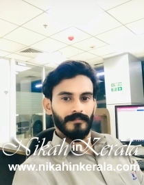 Sect based  Muslim Brides profile 487215