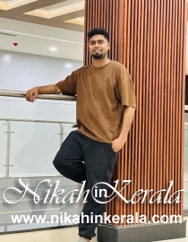 Physical Status based  Muslim Brides profile 501168