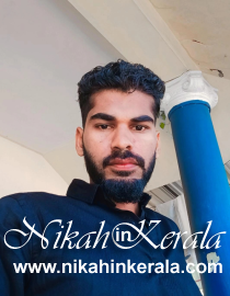 Kottayi Muslim Marriage Bureau profile 485537