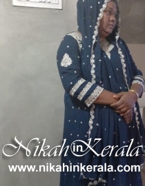 Guruvayoor Muslim Grooms profile 517565