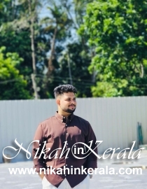 Physical Status based  Muslim Brides profile 548963