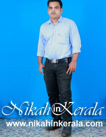 Education based  Muslim Grooms profile 373536