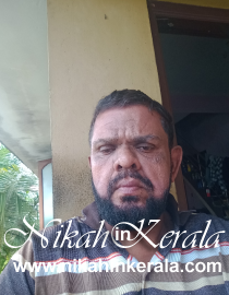 Salafi Muslim Grooms profile 200276