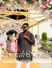 Sect based  Muslim Grooms profile 456062