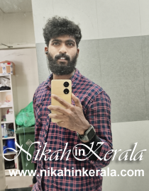 Entertainment Professional Muslim Grooms profile 467081