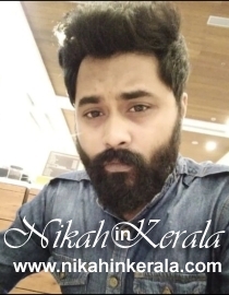 Marital Status based  Muslim Grooms profile 476716