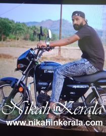 Anakkara Muslim Grooms profile 483467