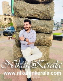 Sect based  Muslim Matrimony profile 495419