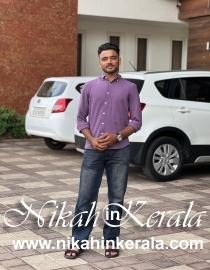 Sect based  Muslim Grooms profile 513565