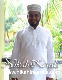 Marital Status based  Muslim Matrimony profile 514297