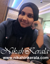 Thuravoor Muslim Brides profile 489455