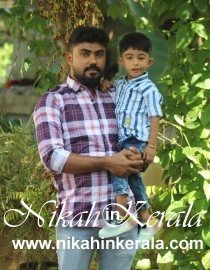 Naripatta Muslim Matrimony profile 532947