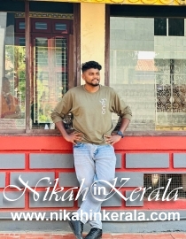 Physical Status based  Muslim Grooms profile 540663