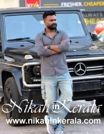 Education based  Muslim Brides profile 549214